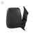 Upgrade Your Auto | Replacement Mirrors | 15-17 Ford Transit | CRSHX06750
