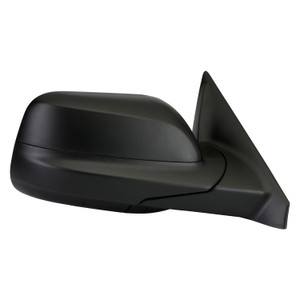 Upgrade Your Auto | Replacement Mirrors | 16-17 Ford Explorer | CRSHX06752