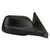 Upgrade Your Auto | Replacement Mirrors | 16-17 Ford Explorer | CRSHX06752