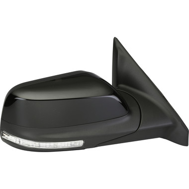 Upgrade Your Auto | Replacement Mirrors | 16-19 Ford Explorer | CRSHX06753