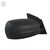 Upgrade Your Auto | Replacement Mirrors | 15-18 Ford Edge | CRSHX06757