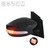 Upgrade Your Auto | Replacement Mirrors | 17-19 Ford Escape | CRSHX06764