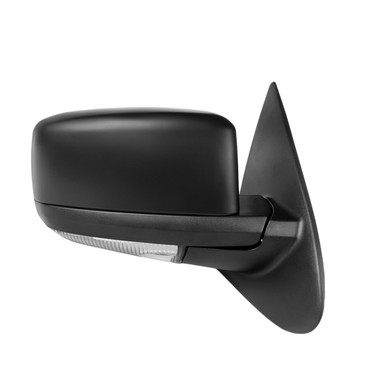 Upgrade Your Auto | Replacement Mirrors | 05-06 Ford Expedition | CRSHX06765