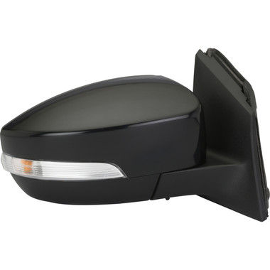 Upgrade Your Auto | Replacement Mirrors | 15-18 Ford Focus | CRSHX06770