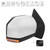 Upgrade Your Auto | Replacement Mirrors | 18-19 Ford F-150 | CRSHX06780