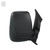 Upgrade Your Auto | Replacement Mirrors | 18-19 Ford Transit | CRSHX06785