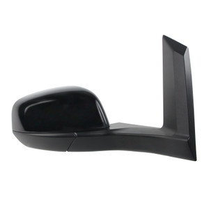 Upgrade Your Auto | Replacement Mirrors | 19 Ford Transit | CRSHX06788