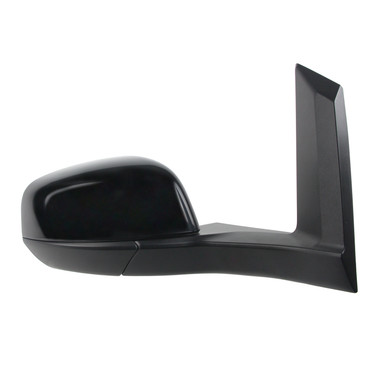 Upgrade Your Auto | Replacement Mirrors | 19 Ford Transit | CRSHX06788