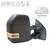 Upgrade Your Auto | Replacement Mirrors | 17-19 Ford Super Duty | CRSHX06792