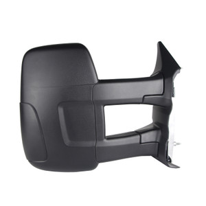 Upgrade Your Auto | Replacement Mirrors | 15-19 Ford Transit | CRSHX06806
