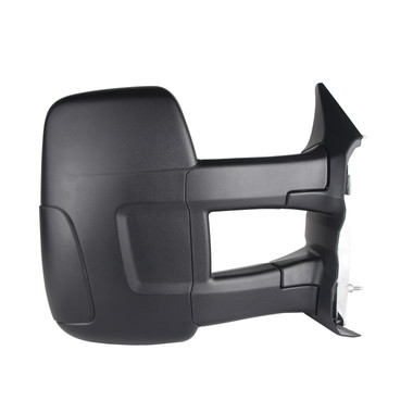 Upgrade Your Auto | Replacement Mirrors | 15-19 Ford Transit | CRSHX06806