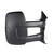 Upgrade Your Auto | Replacement Mirrors | 15-19 Ford Transit | CRSHX06806