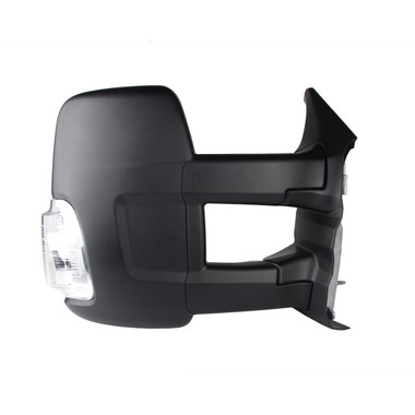 Upgrade Your Auto | Replacement Mirrors | 15-19 Ford Transit | CRSHX06808