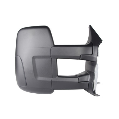 Upgrade Your Auto | Replacement Mirrors | 15-19 Ford Transit | CRSHX06809