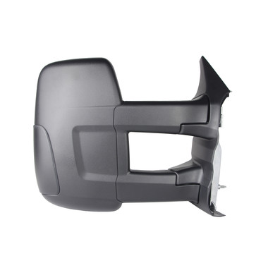 Upgrade Your Auto | Replacement Mirrors | 15-17 Ford Transit | CRSHX06810