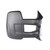 Upgrade Your Auto | Replacement Mirrors | 15-17 Ford Transit | CRSHX06810