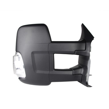 Upgrade Your Auto | Replacement Mirrors | 15-17 Ford Transit | CRSHX06811