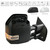 Upgrade Your Auto | Replacement Mirrors | 18-20 Ford F-150 | CRSHX06823
