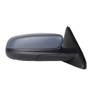 Upgrade Your Auto | Replacement Mirrors | 10-19 Ford Taurus | CRSHX06825