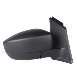 Upgrade Your Auto | Replacement Mirrors | 17-19 Ford Escape | CRSHX06827