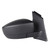 Upgrade Your Auto | Replacement Mirrors | 17-19 Ford Escape | CRSHX06827