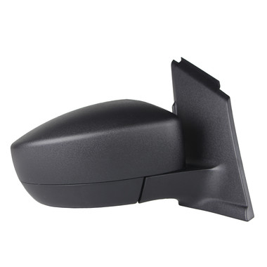 Upgrade Your Auto | Replacement Mirrors | 17-19 Ford Escape | CRSHX06828
