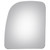Upgrade Your Auto | Replacement Windows | 99-04 Ford Super Duty | CRSHX06844