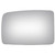 Upgrade Your Auto | Replacement Windows | 03-06 Ford Expedition | CRSHX06851