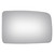 Upgrade Your Auto | Replacement Windows | 03-06 Ford Expedition | CRSHX06852