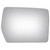 Upgrade Your Auto | Replacement Windows | 04-11 Ford Super Duty | CRSHX06859