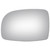 Upgrade Your Auto | Replacement Windows | 95-03 Ford Windstar | CRSHX06866