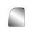 Upgrade Your Auto | Replacement Windows | 00-05 Ford Excursion | CRSHX06869