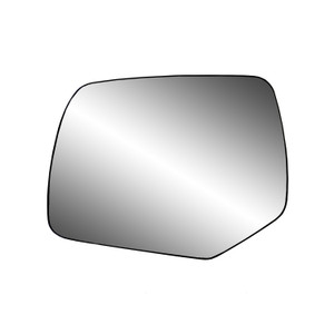 Upgrade Your Auto | Replacement Windows | 08-11 Ford Escape | CRSHX06870