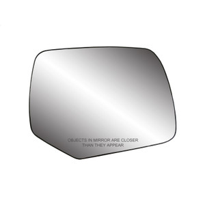 Upgrade Your Auto | Replacement Windows | 08-11 Ford Escape | CRSHX06873