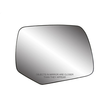 Upgrade Your Auto | Replacement Windows | 08-11 Ford Escape | CRSHX06873