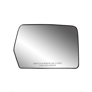 Upgrade Your Auto | Replacement Windows | 09-10 Ford F-150 | CRSHX06875