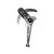 Upgrade Your Auto | Miscellaneous Utility Items | 93-08 Ford Ranger | CRSHX06877