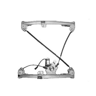 Upgrade Your Auto | Wiring and Electrical Systems | 04-06 Ford F-150 | CRSHI00076