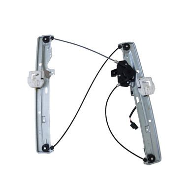Upgrade Your Auto | Wiring and Electrical Systems | 13-19 Ford Escape | CRSHI00084