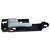 Upgrade Your Auto | Door Panel Trim | 06-12 Ford Fusion | CRSHI00089