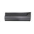 Upgrade Your Auto | Side Molding and Rocker Panels | 11-15 Ford Explorer | CRSHX06888