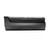 Upgrade Your Auto | Side Molding and Rocker Panels | 11-15 Ford Explorer | CRSHX06892