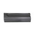 Upgrade Your Auto | Side Molding and Rocker Panels | 11-15 Ford Explorer | CRSHX06893
