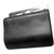 Upgrade Your Auto | Door Panel Trim | 92-14 Ford E Series | CRSHI00094