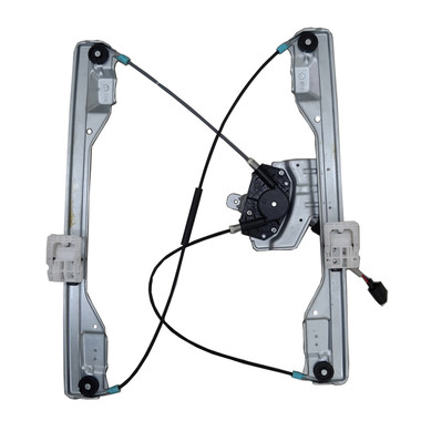 Upgrade Your Auto | Wiring and Electrical Systems | 18-20 Ford F-150 | CRSHI00100