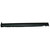 Upgrade Your Auto | Side Molding and Rocker Panels | 05-09 Ford Mustang | CRSHX06897