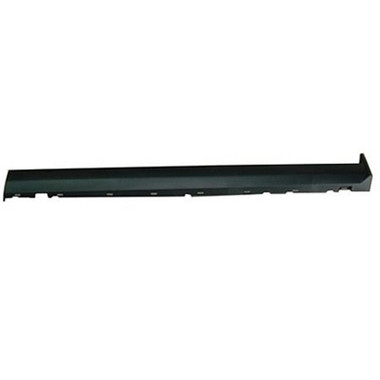 Upgrade Your Auto | Side Molding and Rocker Panels | 05-09 Ford Mustang | CRSHX06900
