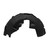 Upgrade Your Auto | Fender Trim | 13-20 Ford Fusion | CRSHX06906