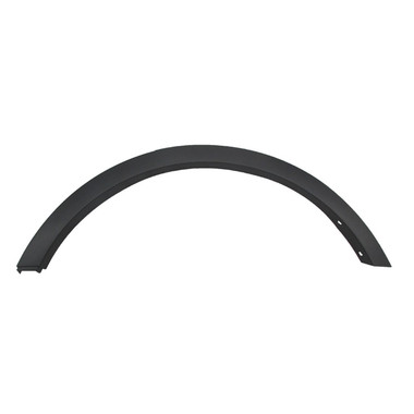 Upgrade Your Auto | Fender Trim | 13-16 Ford Escape | CRSHX06911