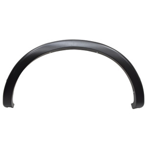 Upgrade Your Auto | Fender Trim | 09-14 Ford F-150 | CRSHX06912